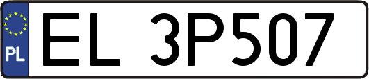 EL3P507
