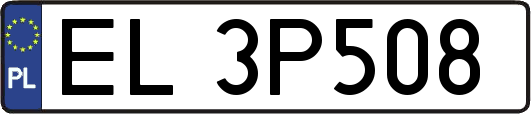 EL3P508