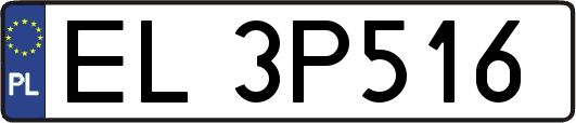 EL3P516