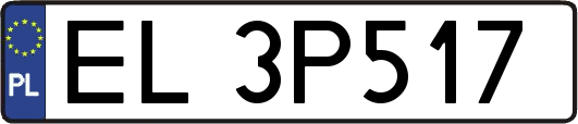 EL3P517