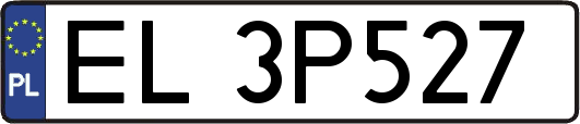 EL3P527