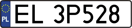 EL3P528