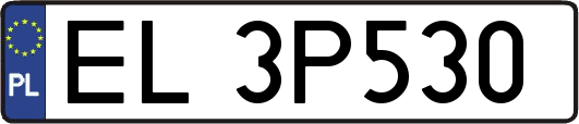 EL3P530