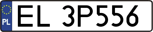EL3P556