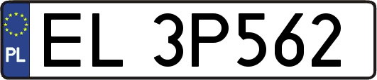 EL3P562