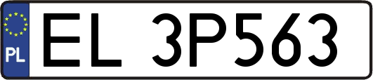 EL3P563