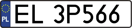 EL3P566