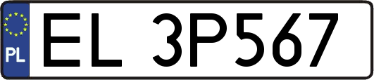 EL3P567