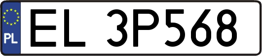 EL3P568