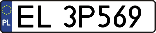 EL3P569