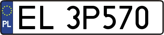 EL3P570