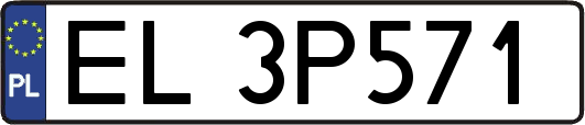 EL3P571