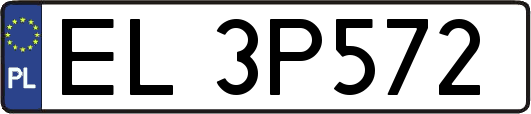 EL3P572