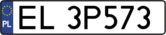 EL3P573