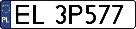 EL3P577