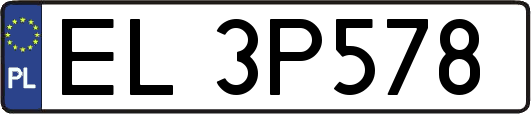 EL3P578