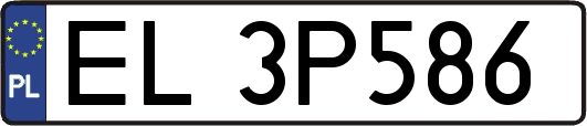 EL3P586