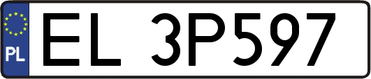 EL3P597