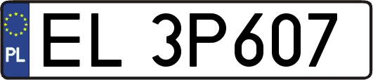 EL3P607