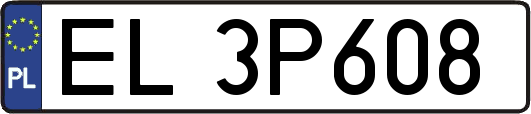 EL3P608