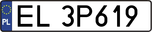 EL3P619