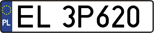 EL3P620