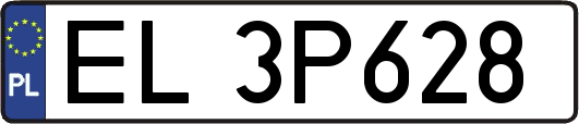EL3P628