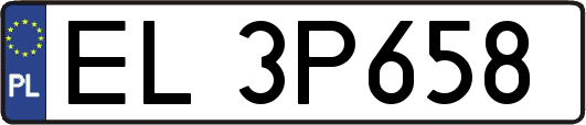 EL3P658