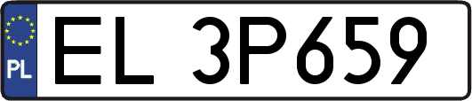 EL3P659
