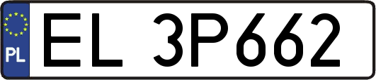 EL3P662