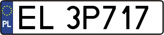 EL3P717