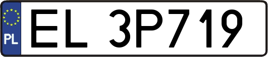 EL3P719