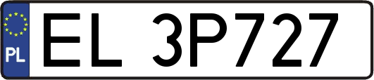 EL3P727