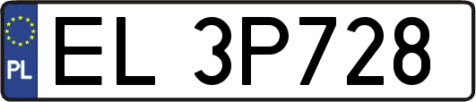 EL3P728