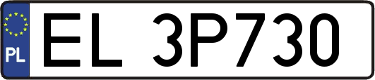 EL3P730