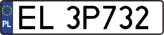 EL3P732