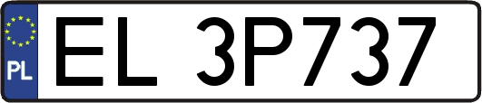 EL3P737