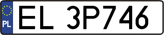 EL3P746