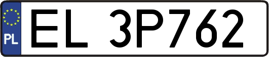 EL3P762