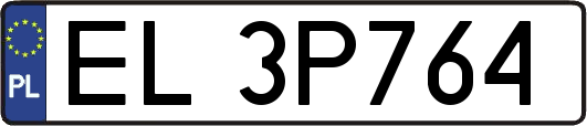 EL3P764
