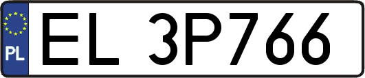EL3P766