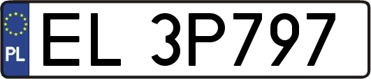 EL3P797