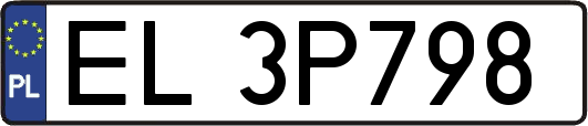 EL3P798