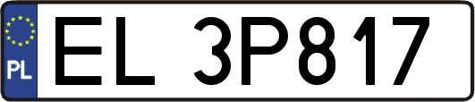 EL3P817