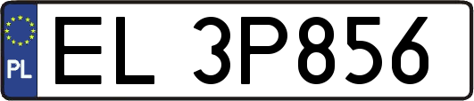EL3P856