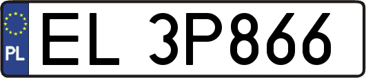 EL3P866
