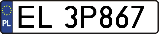 EL3P867