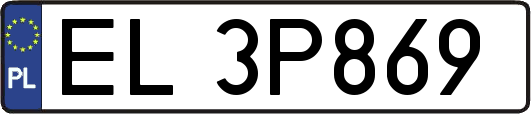 EL3P869