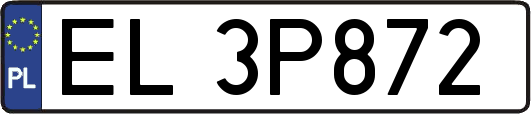 EL3P872