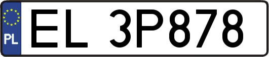 EL3P878